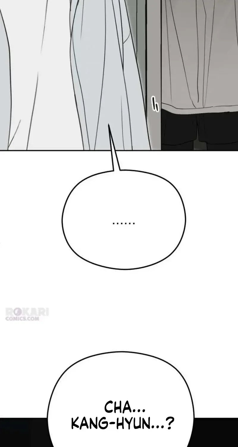 Read A Sibling
