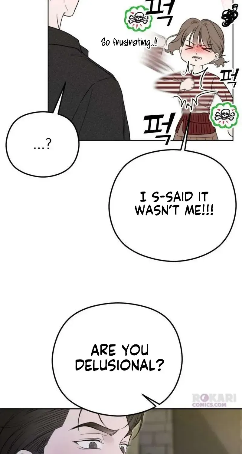 Read A Sibling