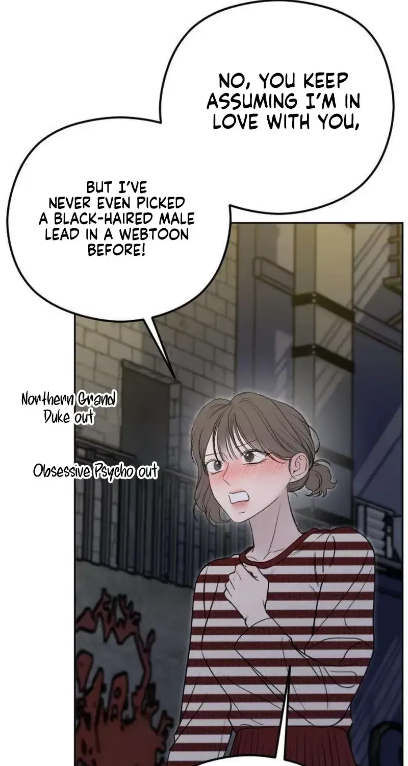 Read A Sibling