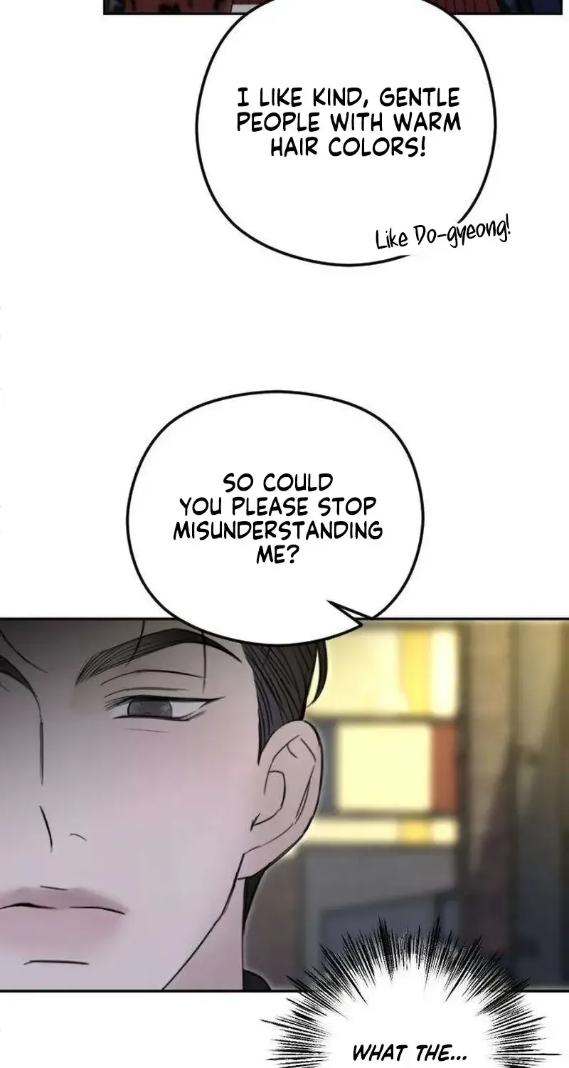 Read A Sibling