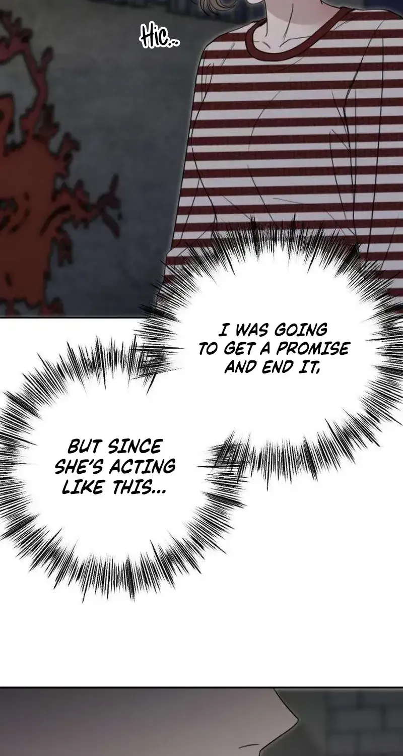 Read A Sibling