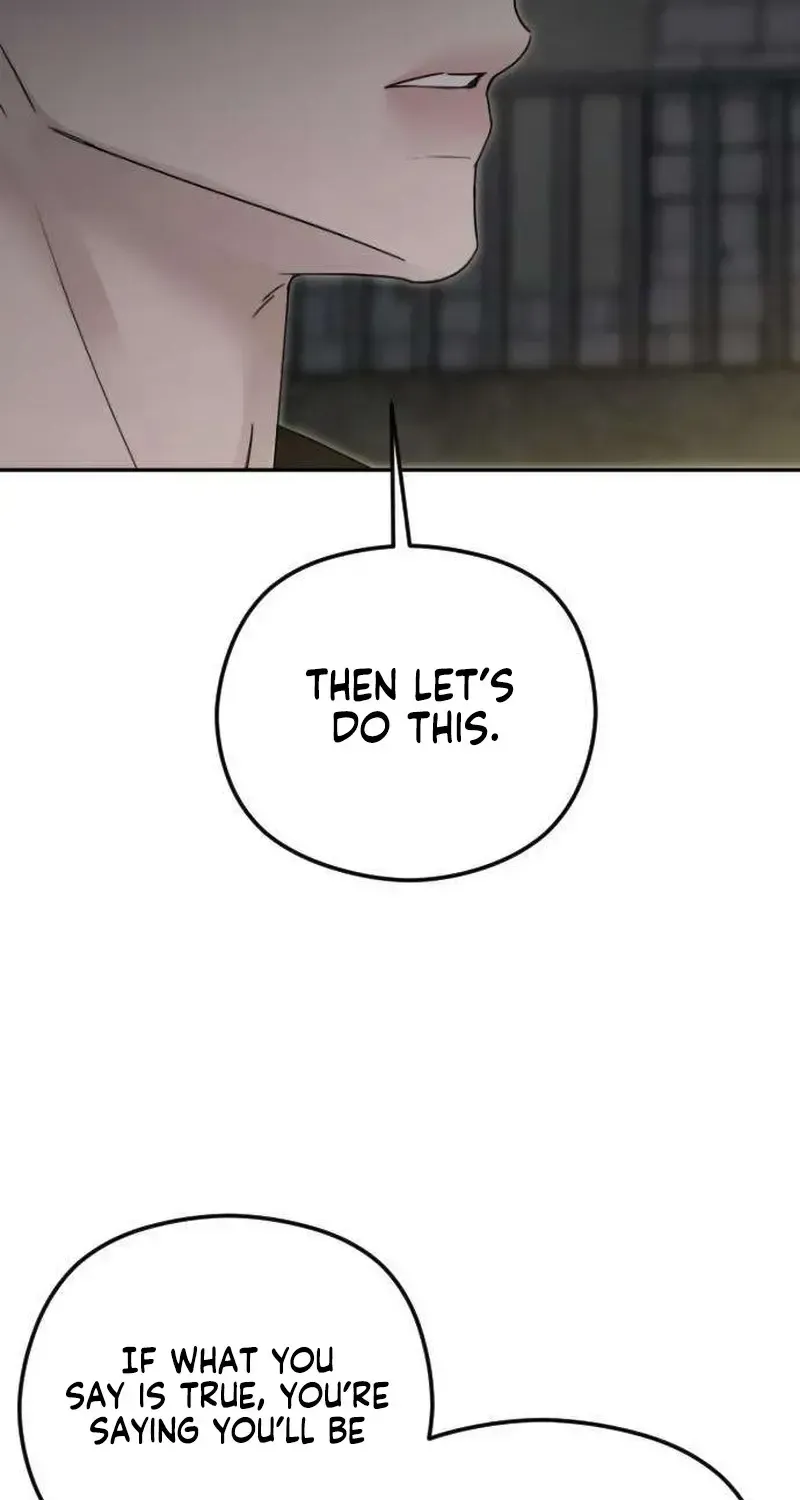 Read A Sibling