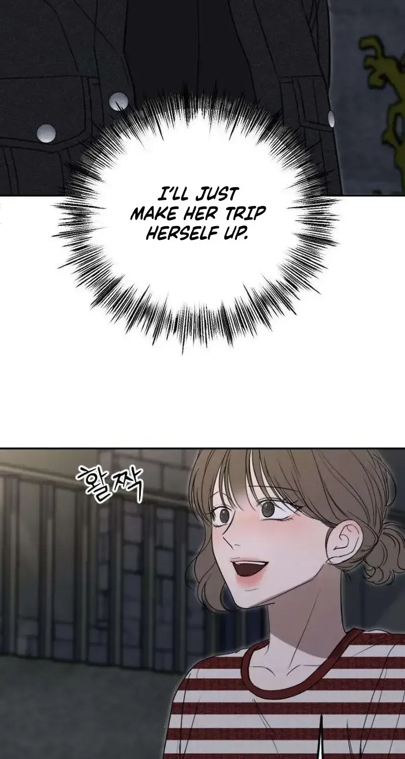 Read A Sibling