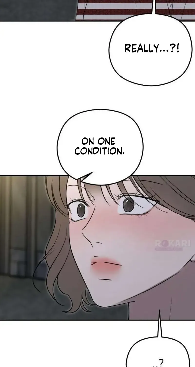 Read A Sibling