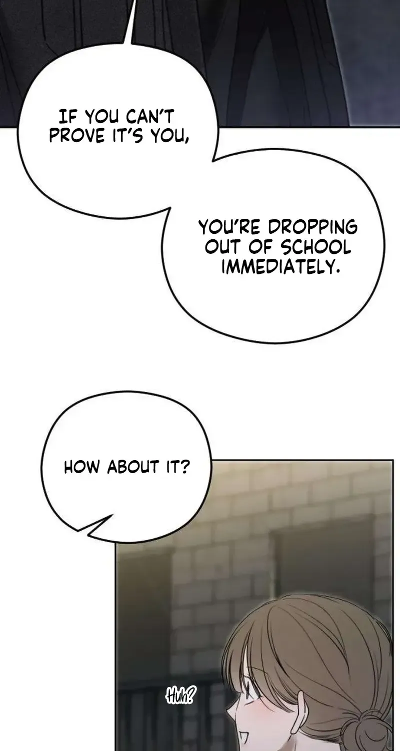 Read A Sibling