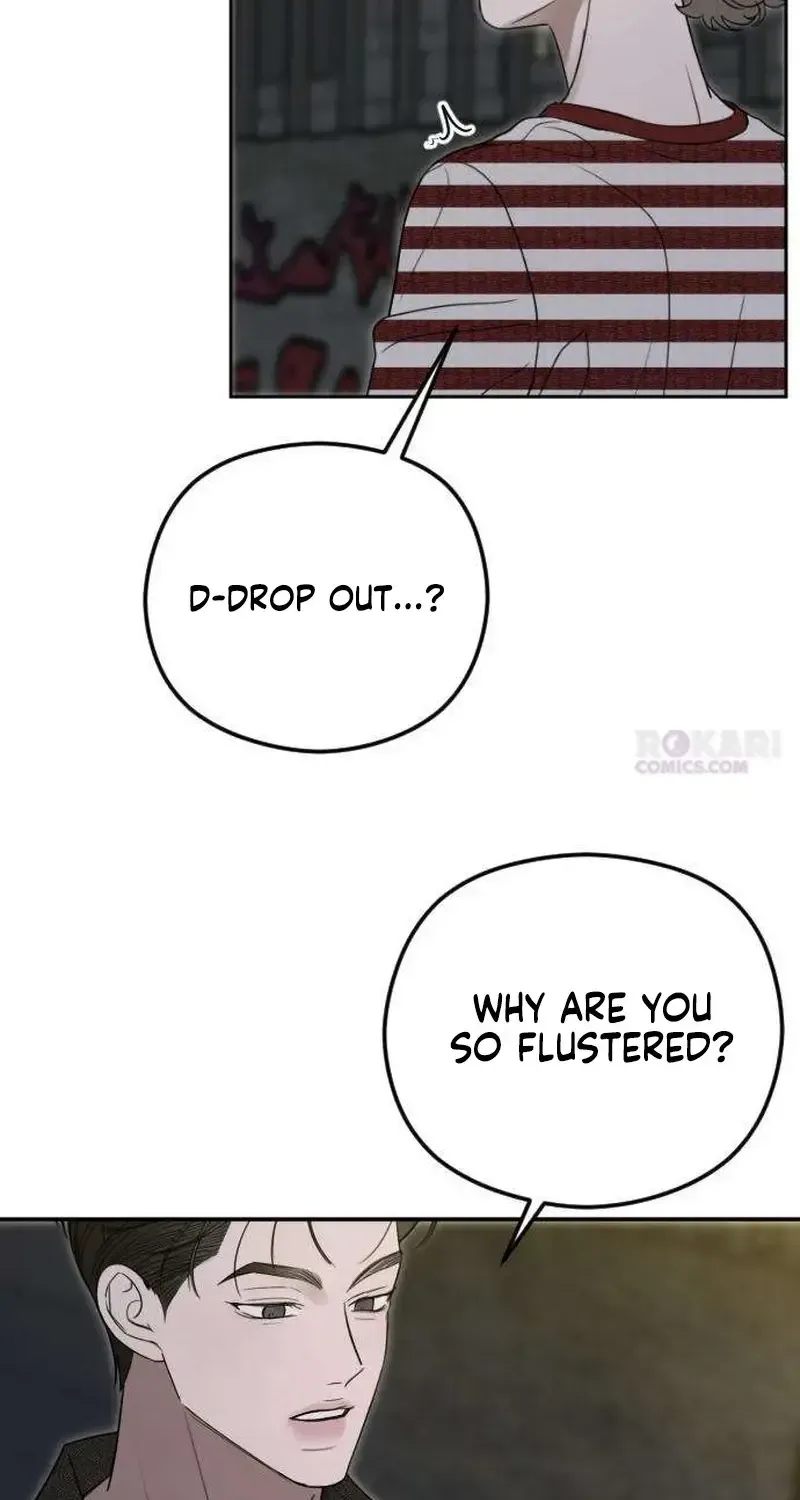 Read A Sibling