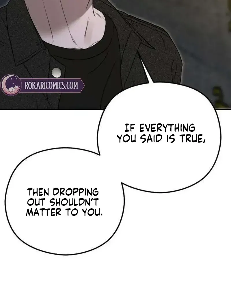 Read A Sibling