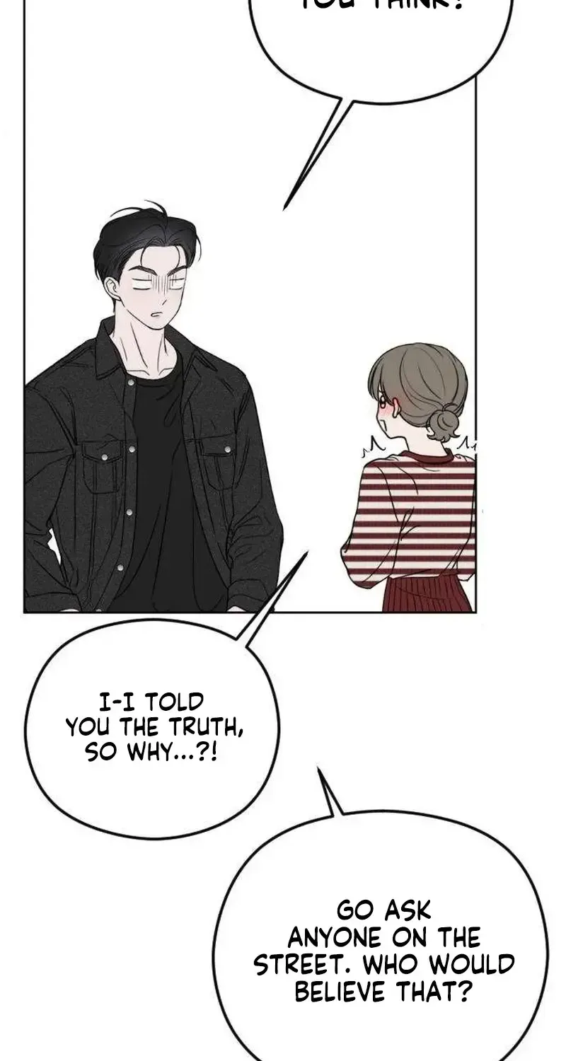 Read A Sibling