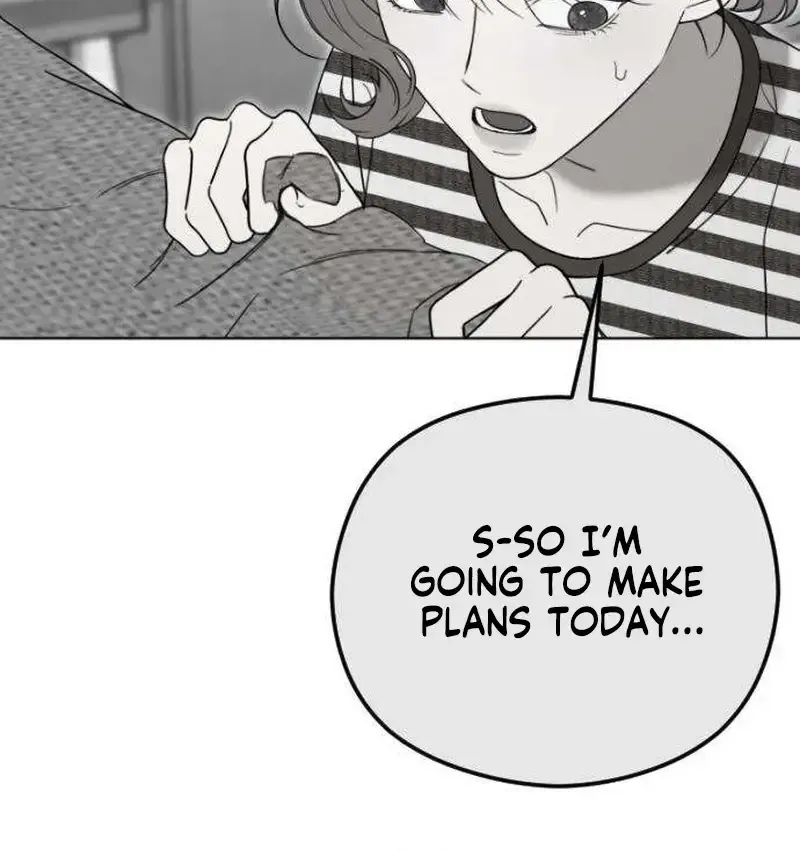Read A Sibling