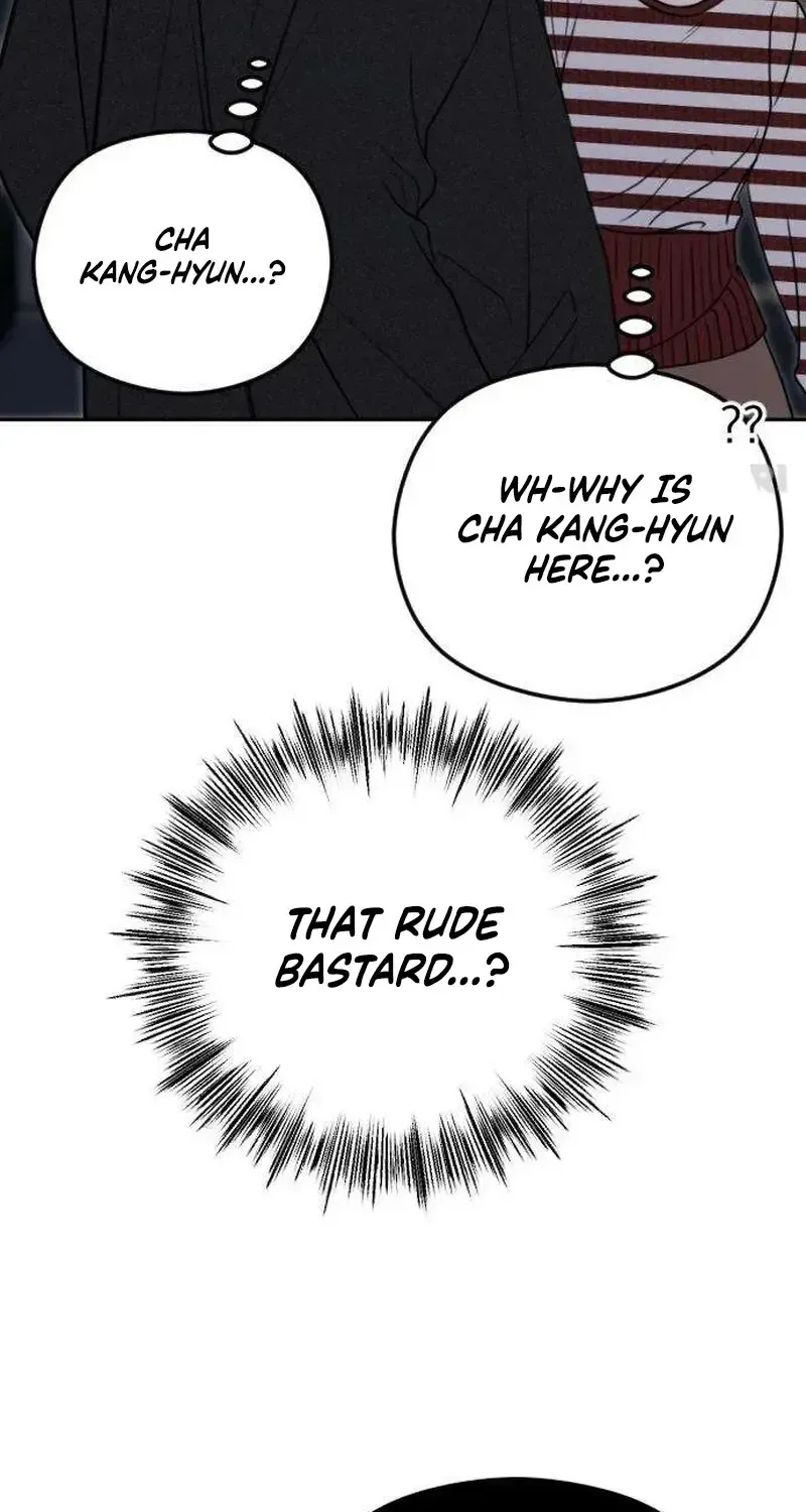 Read A Sibling