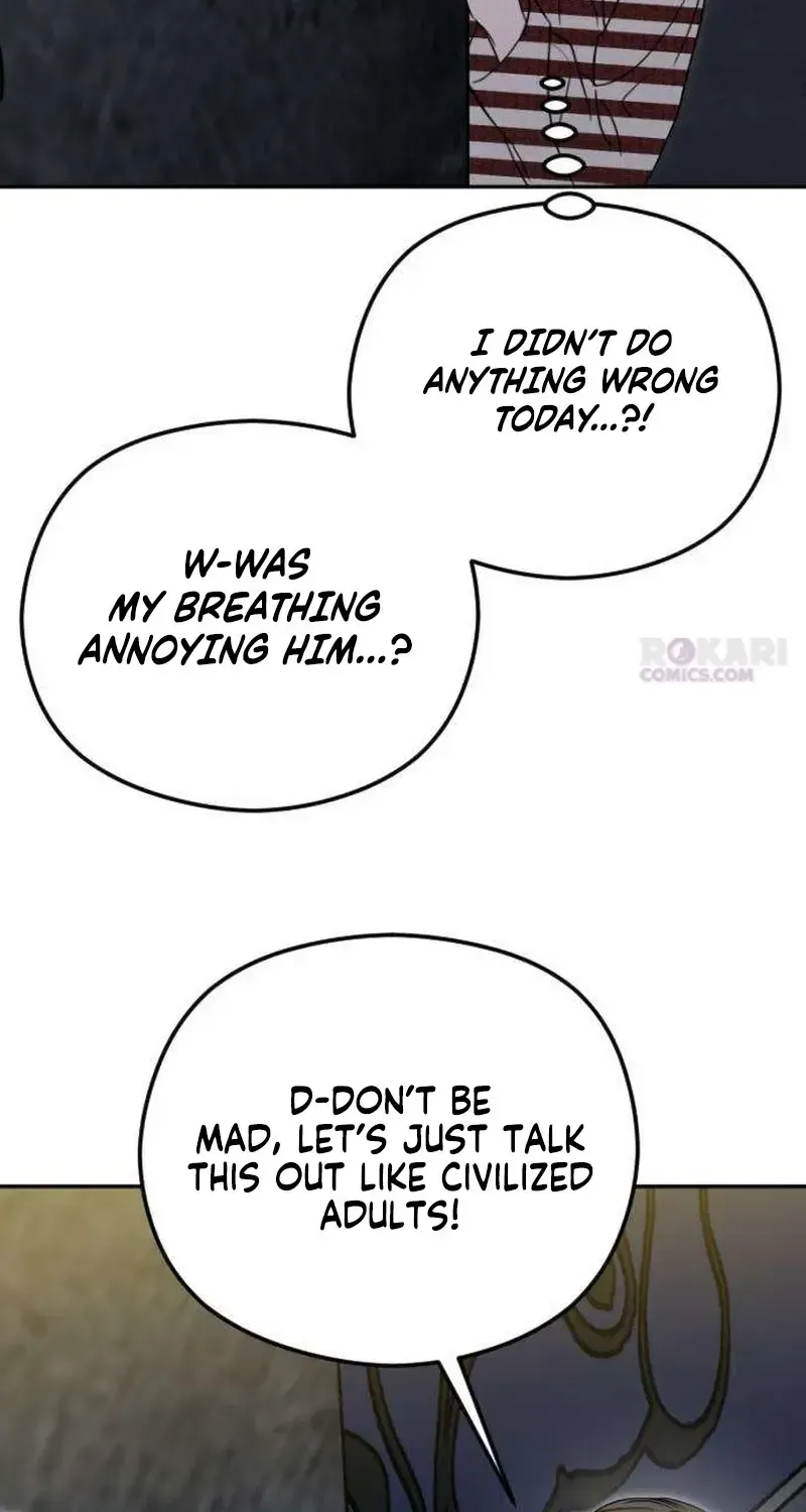 Read A Sibling