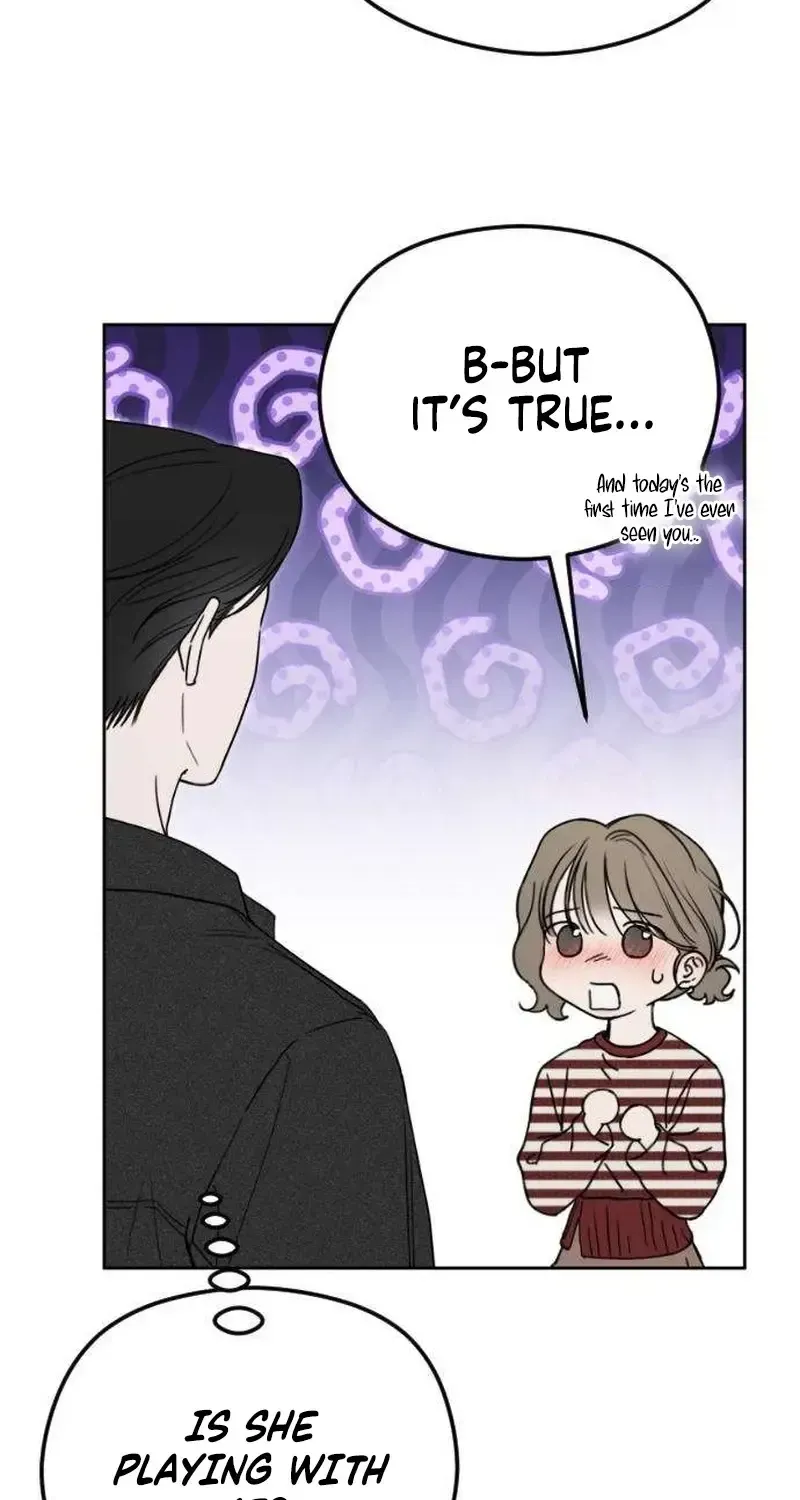 Read A Sibling