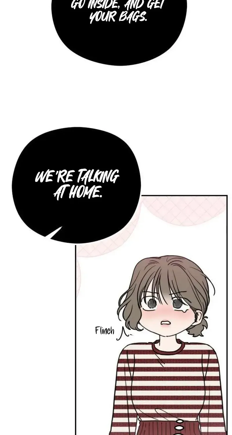 Read A Sibling