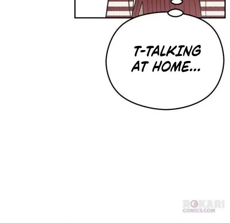 Read A Sibling
