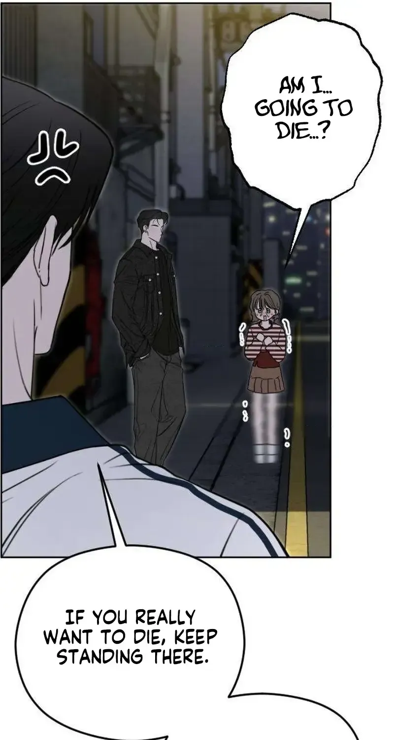 Read A Sibling