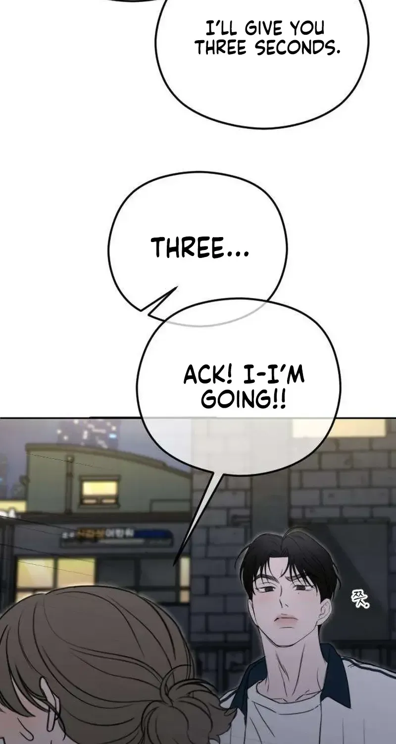 Read A Sibling