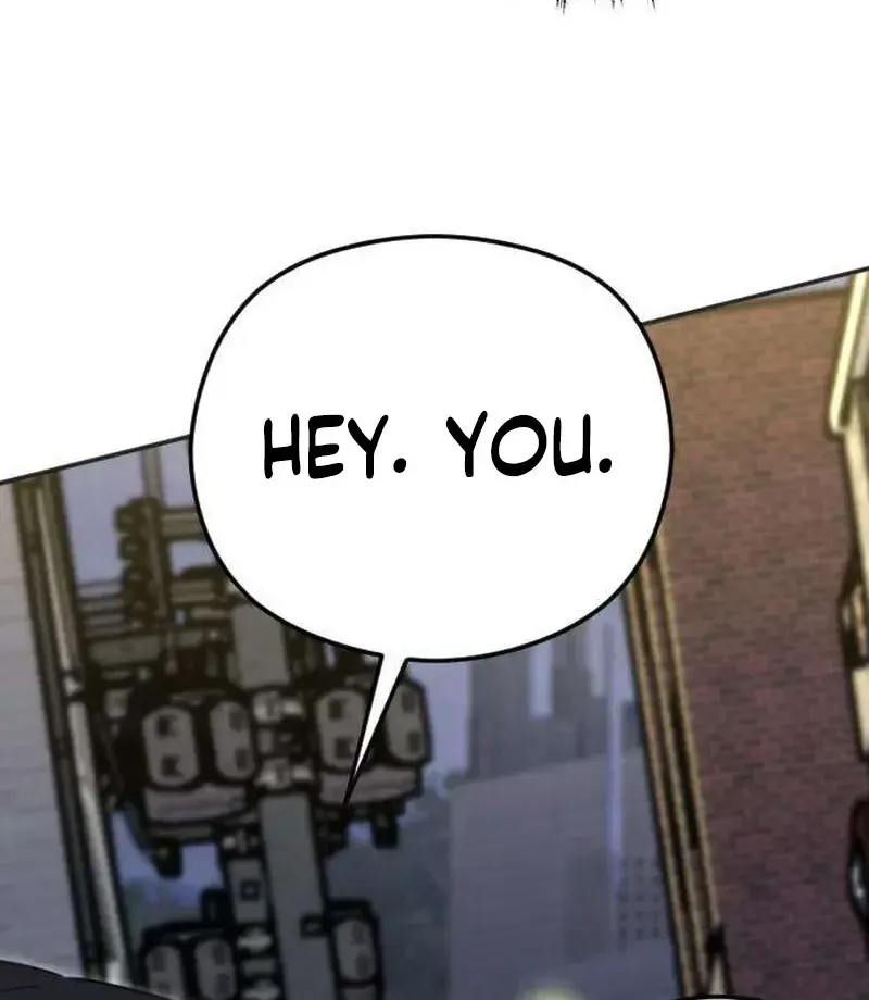 Read A Sibling
