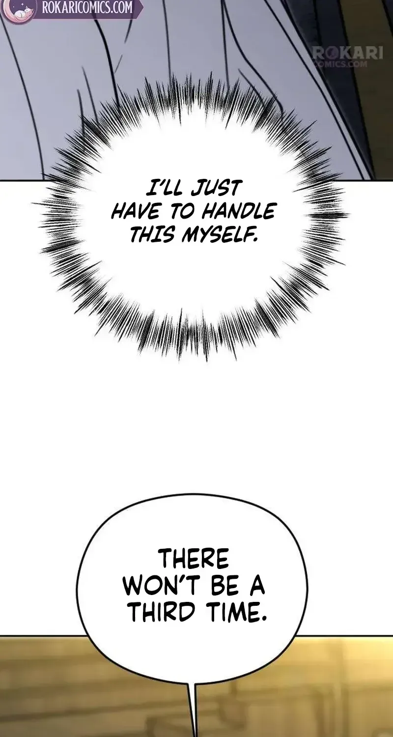 Read A Sibling