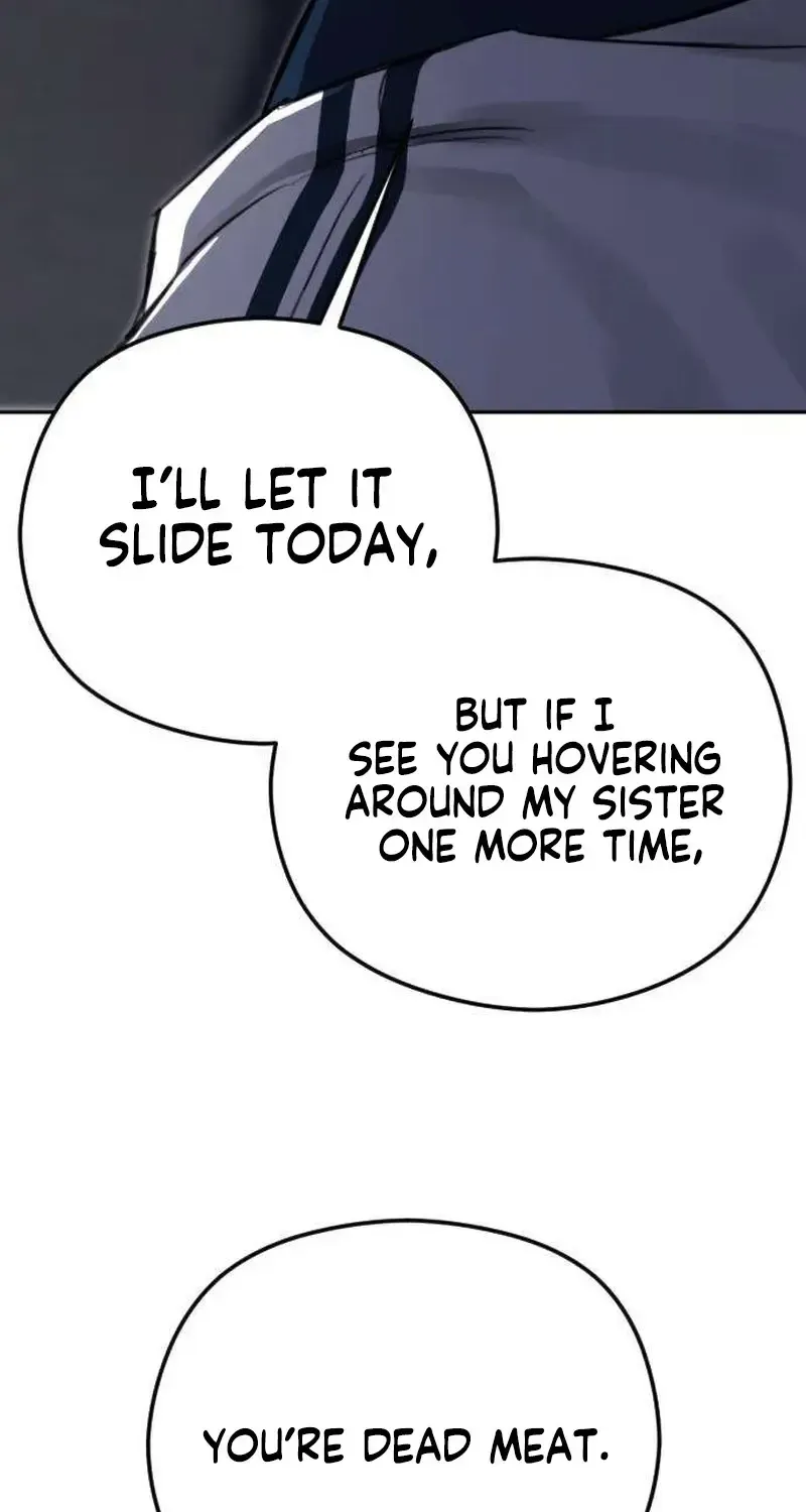 Read A Sibling