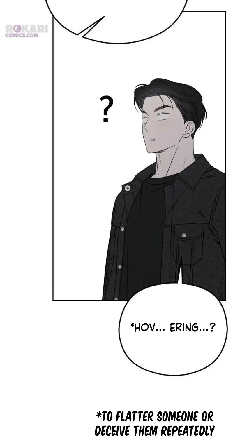Read A Sibling