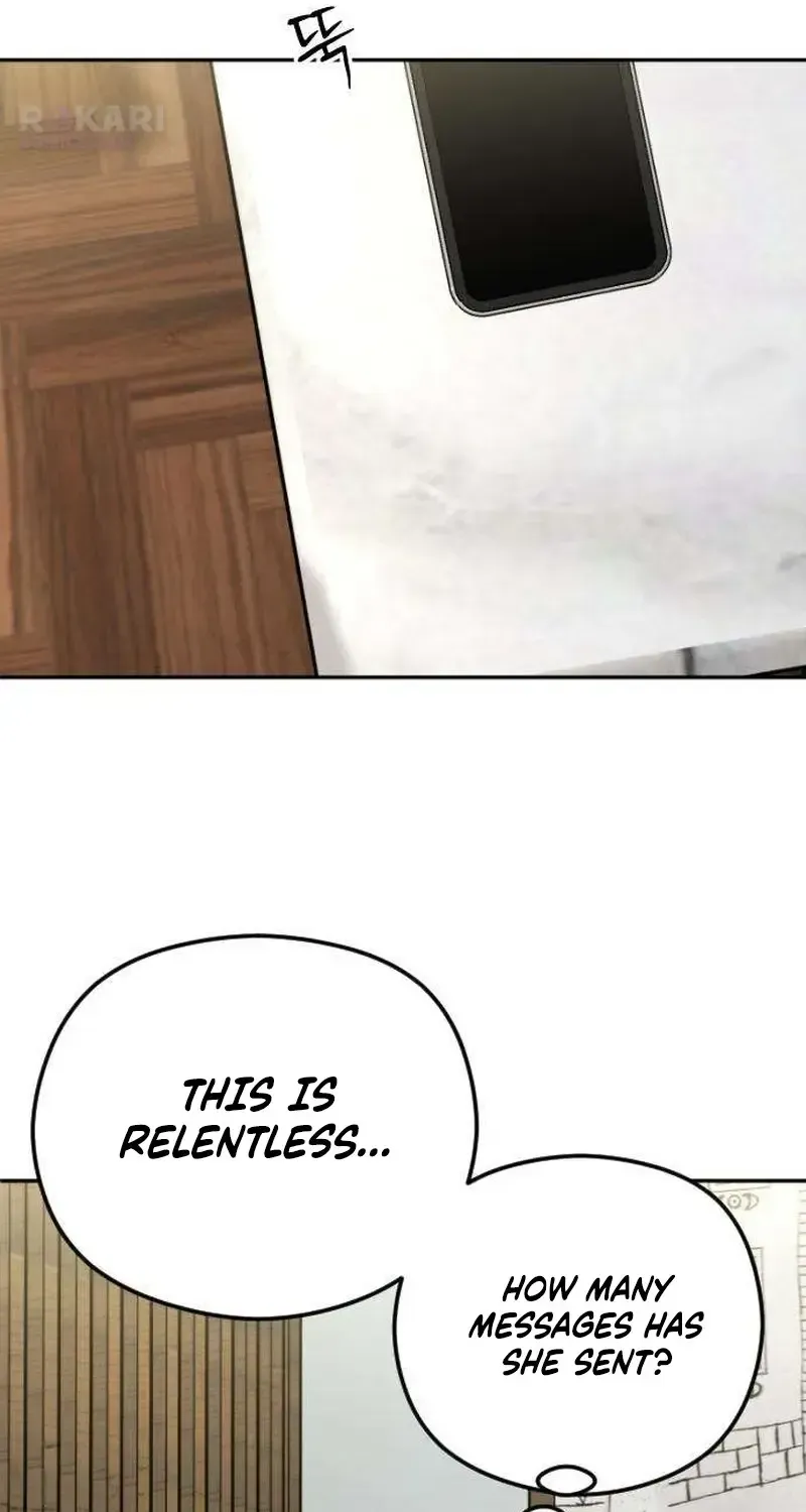 Read A Sibling