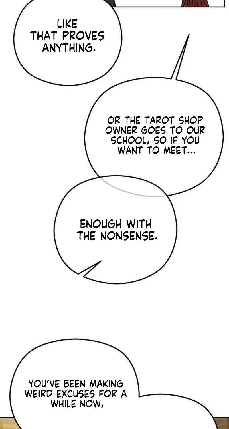 Read A Sibling