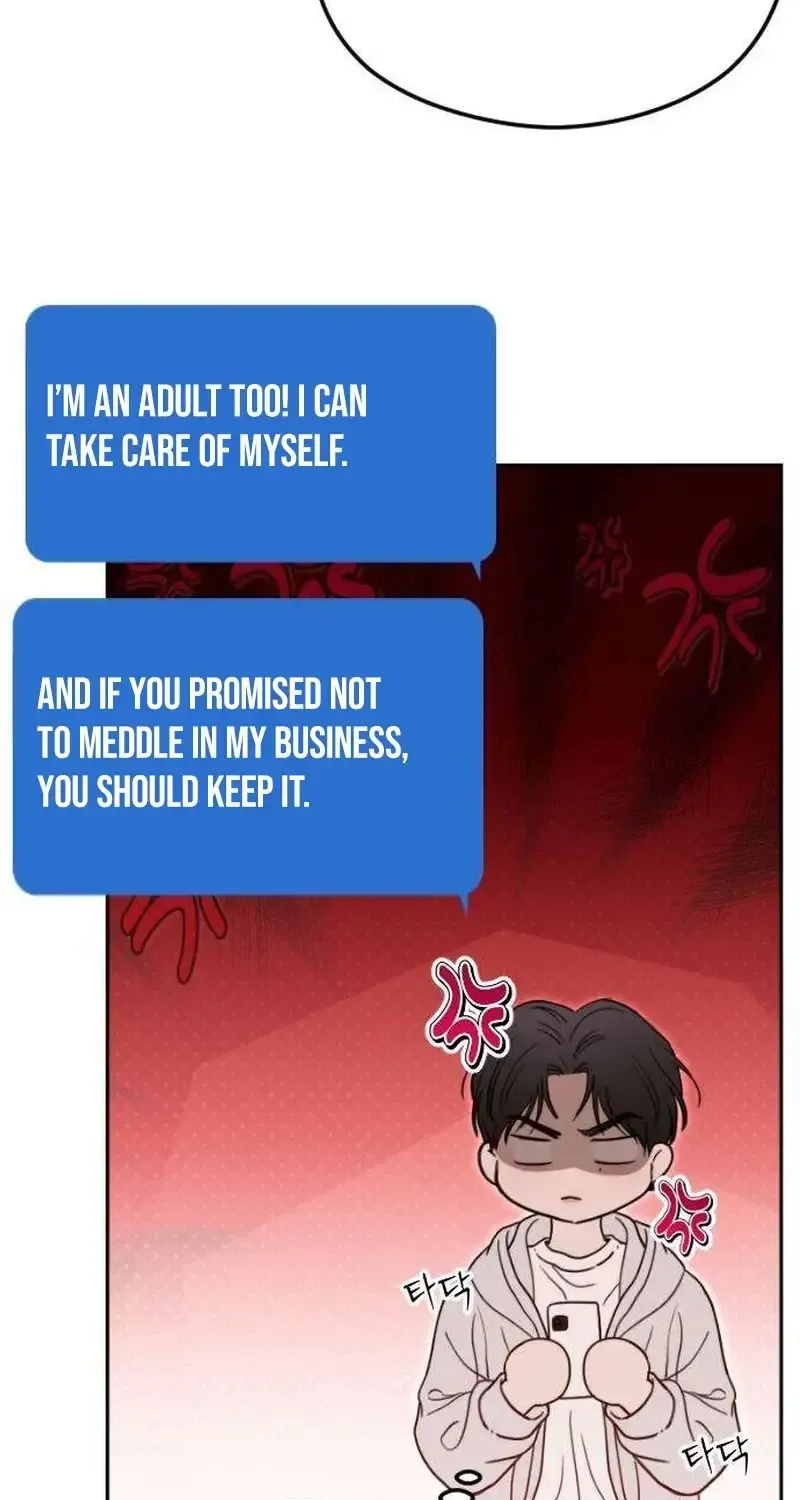 Read A Sibling
