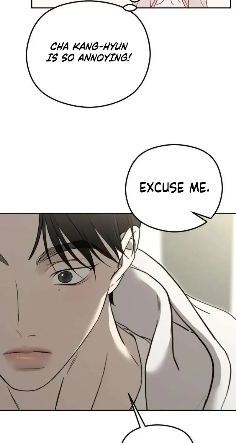 Read A Sibling
