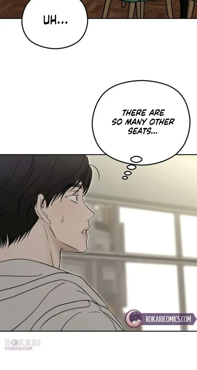 Read A Sibling