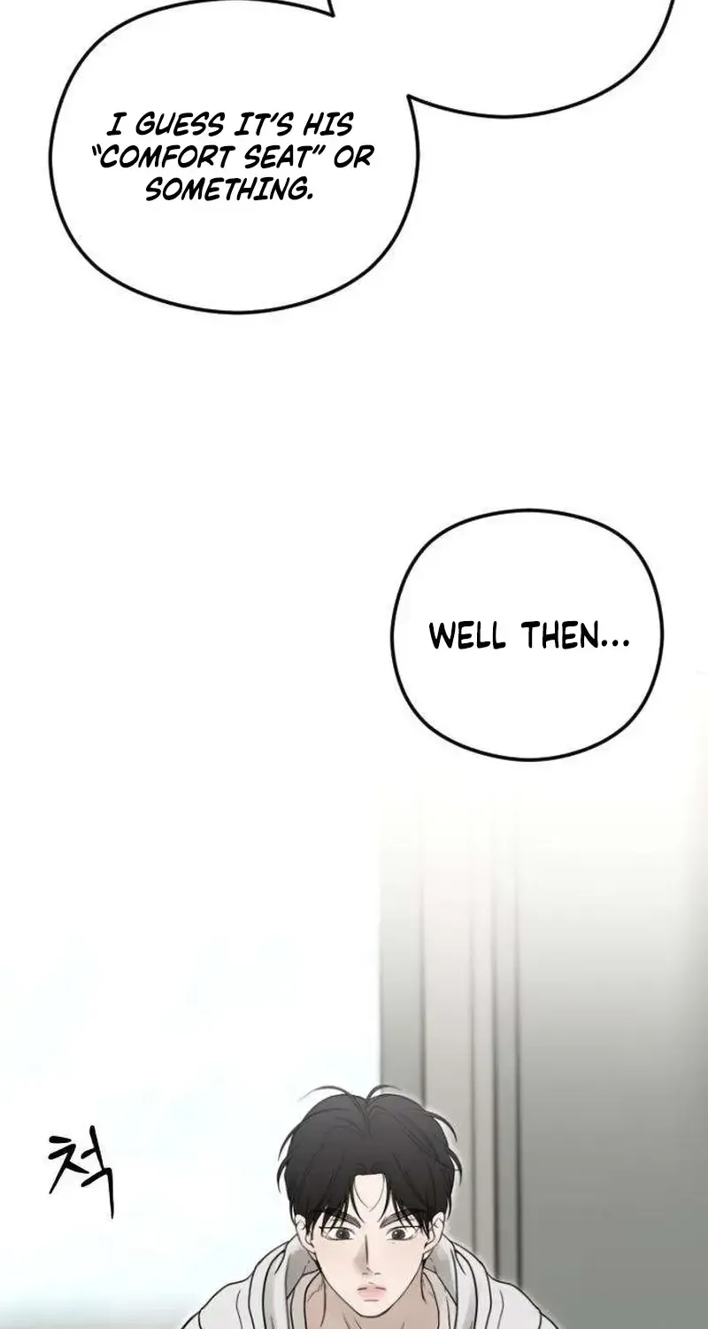 Read A Sibling