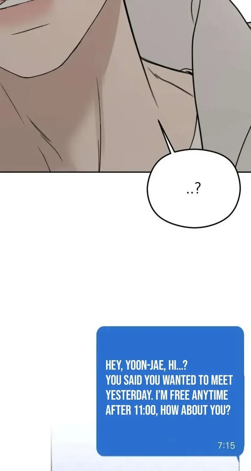 Read A Sibling