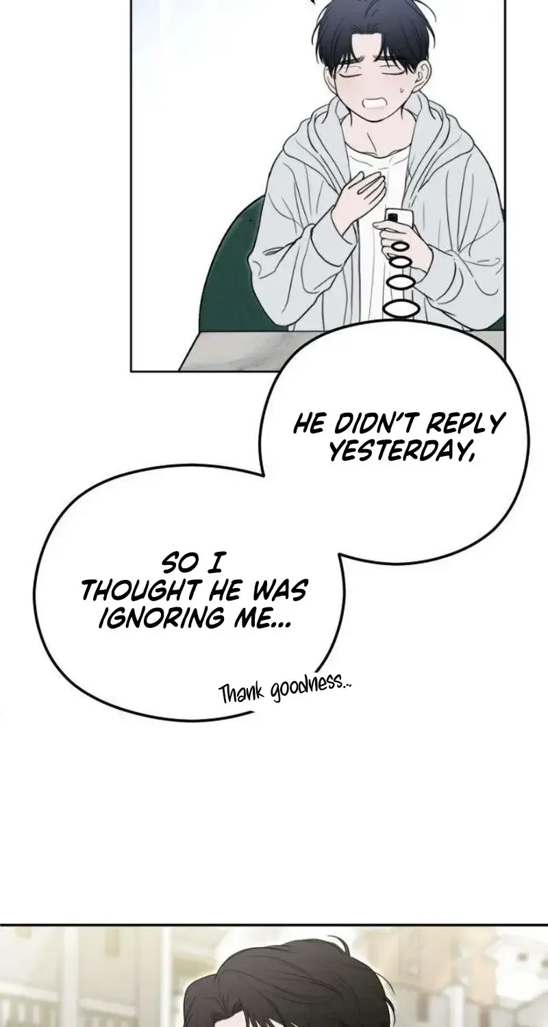 Read A Sibling