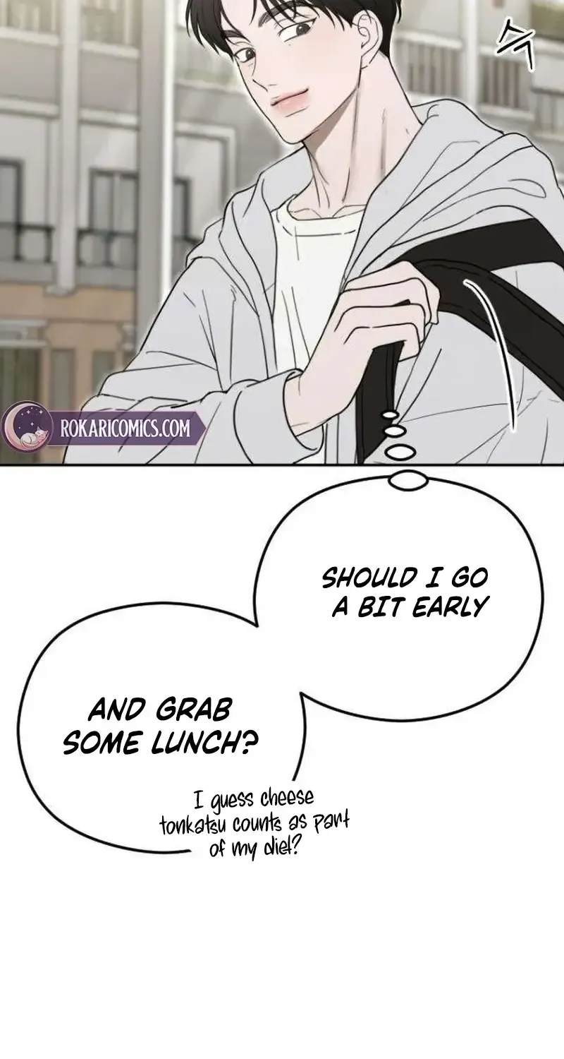 Read A Sibling