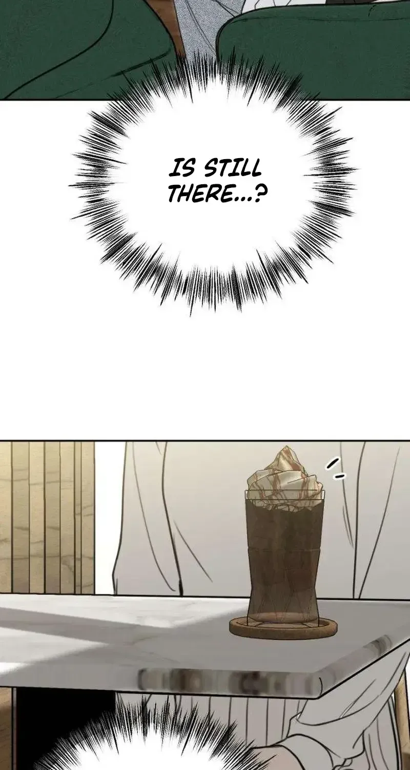 Read A Sibling