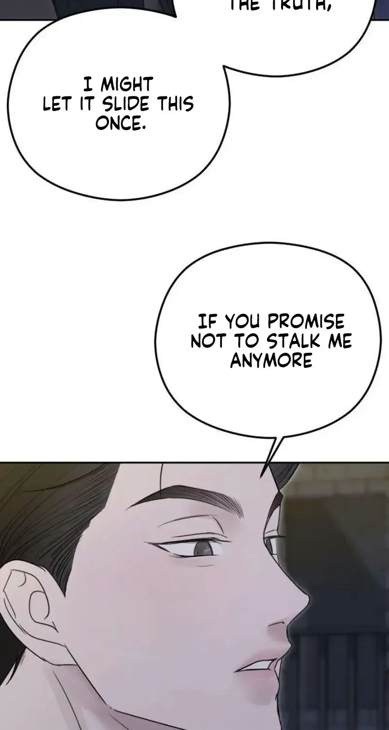 Read A Sibling