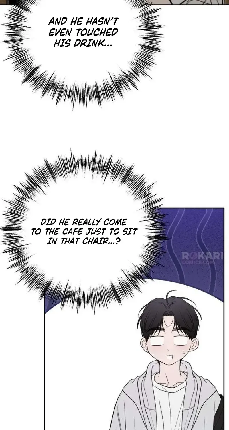 Read A Sibling