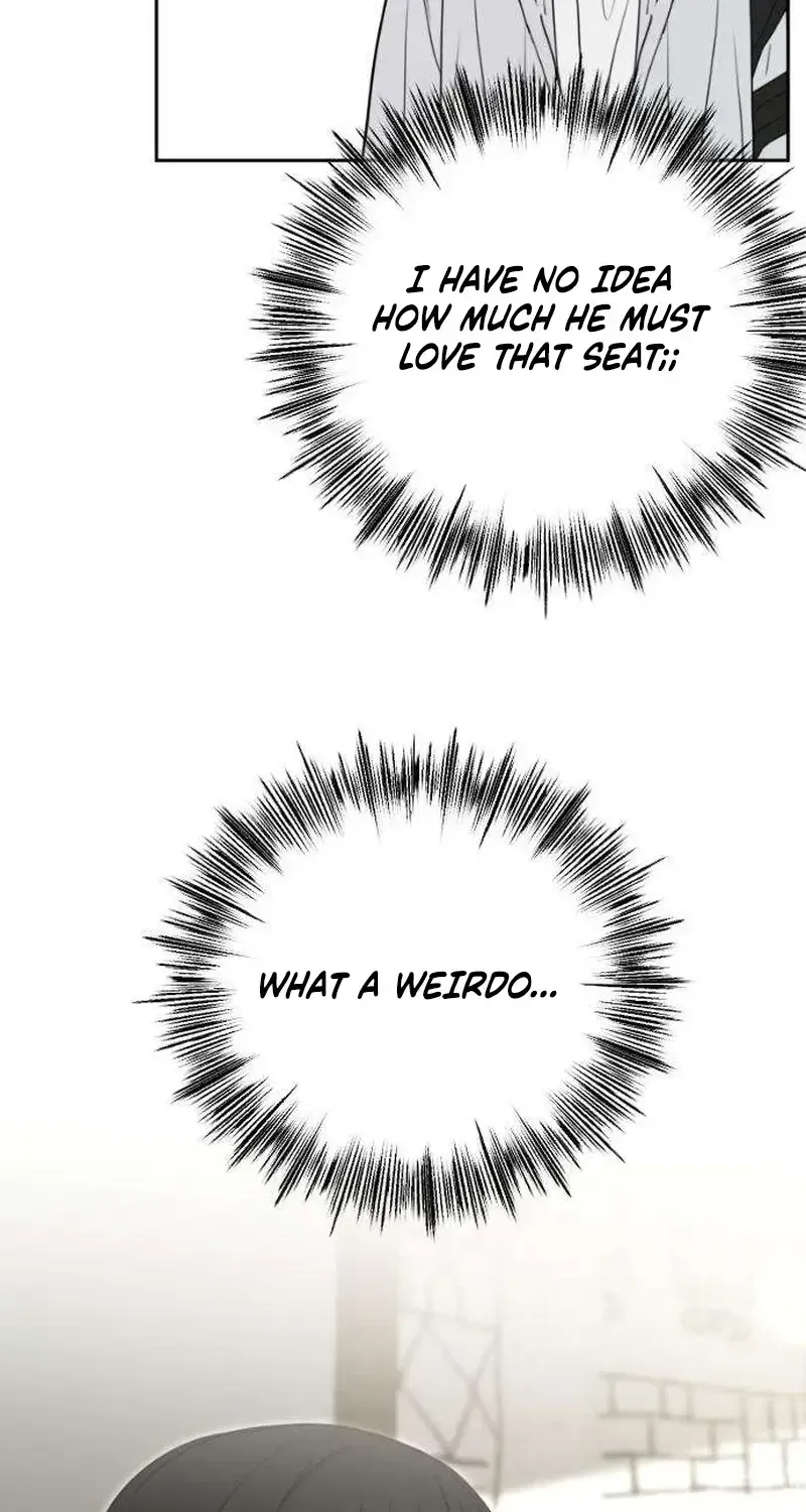 Read A Sibling