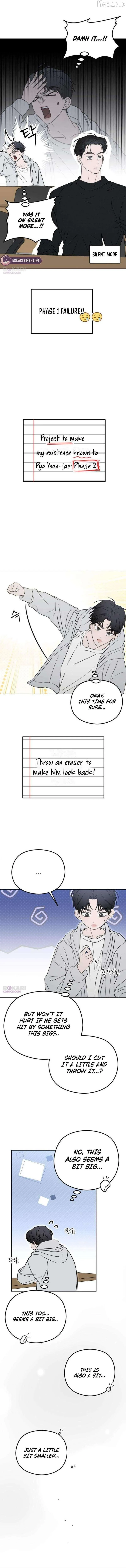 Read A Sibling