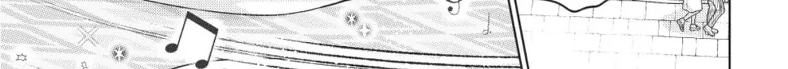 A Sign of Affection Chapter 45 page 32 - 