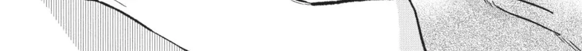 A Sign of Affection Chapter 45 page 36 - 