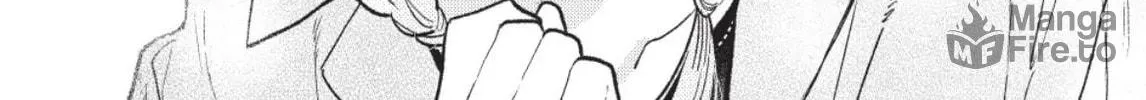A Sign of Affection Chapter 45 page 46 - 