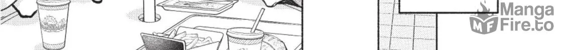 A Sign of Affection Chapter 45 page 48 - 