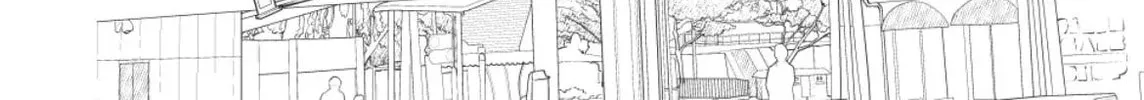 A Sign of Affection Chapter 45 page 6 - 