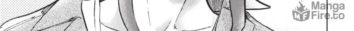 A Sign of Affection Chapter 45 page 63 - 