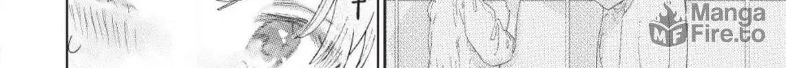 A Sign of Affection Chapter 45 page 69 - 
