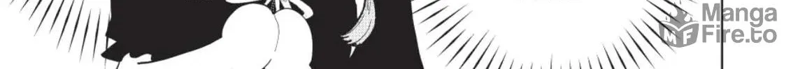A Sign of Affection Chapter 45 page 8 - 