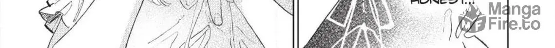 A Sign of Affection Chapter 45 page 75 - 