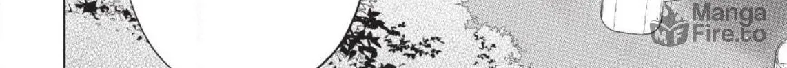 A Sign of Affection Chapter 45 page 81 - 