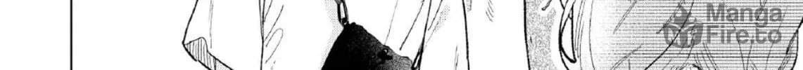 A Sign of Affection Chapter 45 page 10 - 