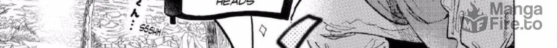 A Sign of Affection Chapter 46 page 11 - 